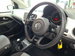 Volkswagen up! 1.0 up! White Euro 5 3dr 3dr Manual 2013
