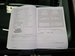 Volkswagen up! 1.0 up! White Euro 5 3dr 3dr Manual 2013
