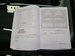 Volkswagen up! 1.0 up! White Euro 5 3dr 3dr Manual 2013