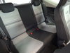 Volkswagen up! 1.0 up! White Euro 5 3dr 3dr Manual 2026