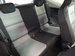 Volkswagen up! 1.0 up! White Euro 5 3dr 3dr Manual 2013