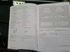 Volkswagen up! 1.0 up! White Euro 5 3dr 3dr Manual 2026