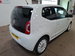Volkswagen up! 1.0 up! White Euro 5 3dr 3dr Manual 2013