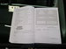 Volkswagen up! 1.0 up! White Euro 5 3dr 3dr Manual 2013