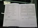 Volkswagen up! 1.0 up! White Euro 5 3dr 3dr Manual 2013