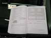 Volkswagen up! 1.0 up! White Euro 5 3dr 3dr Manual 2026
