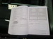 Volkswagen up! 1.0 up! White Euro 5 3dr 3dr Manual 2013