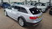 Audi A4 allroad 2.0 TDI Sport S Tronic quattro Euro 5 (s/s) 5dr 5dr Automatic 2015