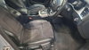Audi A4 allroad 2.0 TDI Sport S Tronic quattro Euro 5 (s/s) 5dr 5dr Automatic 2026