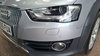 Audi A4 allroad 2.0 TDI Sport S Tronic quattro Euro 5 (s/s) 5dr 5dr Automatic 2026