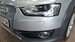 Audi A4 allroad 2.0 TDI Sport S Tronic quattro Euro 5 (s/s) 5dr 5dr Automatic 2015