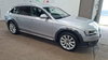 Audi A4 allroad 2.0 TDI Sport S Tronic quattro Euro 5 (s/s) 5dr 5dr Automatic 2026