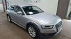 Audi A4 allroad 2.0 TDI Sport S Tronic quattro Euro 5 (s/s) 5dr 5dr Automatic 2026