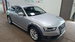 Audi A4 allroad 2.0 TDI Sport S Tronic quattro Euro 5 (s/s) 5dr 5dr Automatic 2015