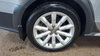 Audi A4 allroad 2.0 TDI Sport S Tronic quattro Euro 5 (s/s) 5dr 5dr Automatic 2026