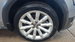 Audi A4 allroad 2.0 TDI Sport S Tronic quattro Euro 5 (s/s) 5dr 5dr Automatic 2015
