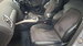 Audi A4 allroad 2.0 TDI Sport S Tronic quattro Euro 5 (s/s) 5dr 5dr Automatic 2015