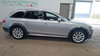Audi A4 allroad 2.0 TDI Sport S Tronic quattro Euro 5 (s/s) 5dr 5dr Automatic 2026