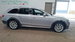 Audi A4 allroad 2.0 TDI Sport S Tronic quattro Euro 5 (s/s) 5dr 5dr Automatic 2015