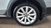 Audi A4 allroad 2.0 TDI Sport S Tronic quattro Euro 5 (s/s) 5dr 5dr Automatic 2015