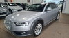 Audi A4 allroad 2.0 TDI Sport S Tronic quattro Euro 5 (s/s) 5dr 5dr Automatic 2026