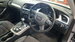 Audi A4 allroad 2.0 TDI Sport S Tronic quattro Euro 5 (s/s) 5dr 5dr Automatic 2015