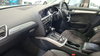 Audi A4 allroad 2.0 TDI Sport S Tronic quattro Euro 5 (s/s) 5dr 5dr Automatic 2026