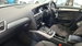 Audi A4 allroad 2.0 TDI Sport S Tronic quattro Euro 5 (s/s) 5dr 5dr Automatic 2015