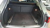 Audi A4 allroad 2.0 TDI Sport S Tronic quattro Euro 5 (s/s) 5dr 5dr Automatic 2026
