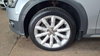 Audi A4 allroad 2.0 TDI Sport S Tronic quattro Euro 5 (s/s) 5dr 5dr Automatic 2026