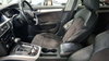 Audi A4 allroad 2.0 TDI Sport S Tronic quattro Euro 5 (s/s) 5dr 5dr Automatic 2026