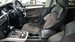 Audi A4 allroad 2.0 TDI Sport S Tronic quattro Euro 5 (s/s) 5dr 5dr Automatic 2015