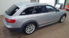 Audi A4 allroad 2.0 TDI Sport S Tronic quattro Euro 5 (s/s) 5dr 5dr Automatic 2026