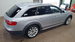 Audi A4 allroad 2.0 TDI Sport S Tronic quattro Euro 5 (s/s) 5dr 5dr Automatic 2015