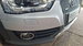 Audi A4 allroad 2.0 TDI Sport S Tronic quattro Euro 5 (s/s) 5dr 5dr Automatic 2015