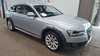 Audi A4 allroad 2.0 TDI Sport S Tronic quattro Euro 5 (s/s) 5dr 5dr Automatic 2026