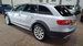 Audi A4 allroad 2.0 TDI Sport S Tronic quattro Euro 5 (s/s) 5dr 5dr Automatic 2015