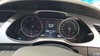 Audi A4 allroad 2.0 TDI Sport S Tronic quattro Euro 5 (s/s) 5dr 5dr Automatic 2026
