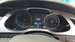 Audi A4 allroad 2.0 TDI Sport S Tronic quattro Euro 5 (s/s) 5dr 5dr Automatic 2015