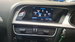 Audi A4 allroad 2.0 TDI Sport S Tronic quattro Euro 5 (s/s) 5dr 5dr Automatic 2015