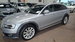 Audi A4 allroad 2.0 TDI Sport S Tronic quattro Euro 5 (s/s) 5dr 5dr Automatic 2015