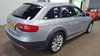Audi A4 allroad 2.0 TDI Sport S Tronic quattro Euro 5 (s/s) 5dr 5dr Automatic 2026