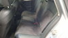 Audi A4 allroad 2.0 TDI Sport S Tronic quattro Euro 5 (s/s) 5dr 5dr Automatic 2026