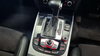 Audi A4 allroad 2.0 TDI Sport S Tronic quattro Euro 5 (s/s) 5dr 5dr Automatic 2026