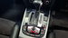 Audi A4 allroad 2.0 TDI Sport S Tronic quattro Euro 5 (s/s) 5dr 5dr Automatic 2015