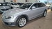 Audi A4 allroad 2.0 TDI Sport S Tronic quattro Euro 5 (s/s) 5dr 5dr Automatic 2015