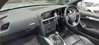 Audi A5 Cabriolet 2.0 TDI S line Euro 5 (s/s) 2dr 2dr Manual 2026