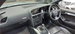 Audi A5 Cabriolet 2.0 TDI S line Euro 5 (s/s) 2dr 2dr Manual 2011