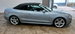 Audi A5 Cabriolet 2.0 TDI S line Euro 5 (s/s) 2dr 2dr Manual 2011