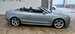 Audi A5 Cabriolet 2.0 TDI S line Euro 5 (s/s) 2dr 2dr Manual 2011